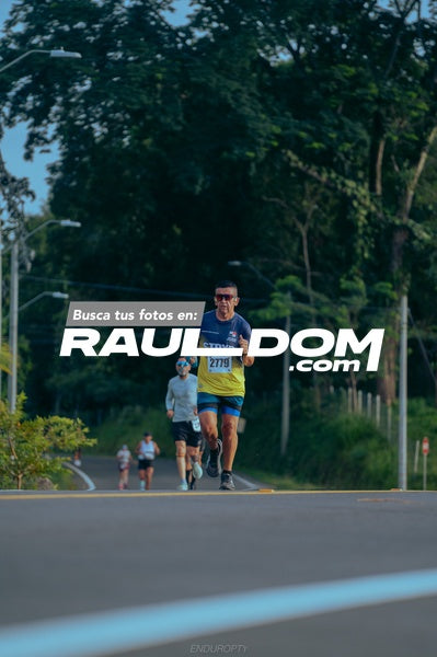 FundacionDeBugaba-enduropty-879.jpg