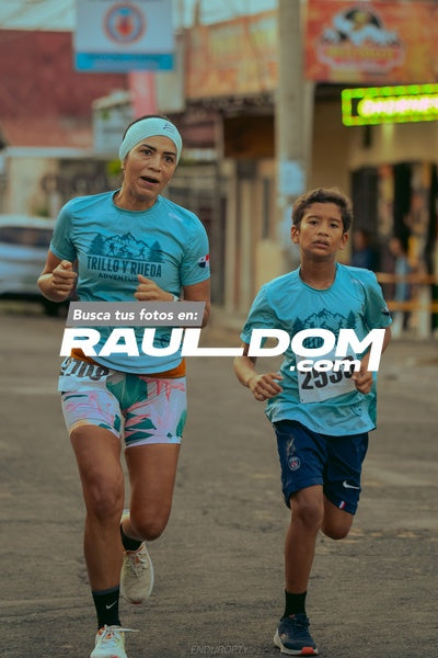 FundacionDeBugaba-enduropty-88.jpg