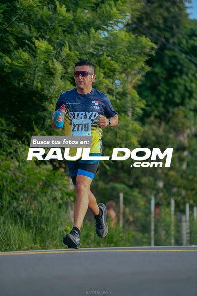 FundacionDeBugaba-enduropty-881.jpg
