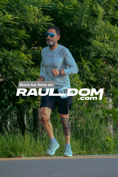 FundacionDeBugaba-enduropty-884.jpg