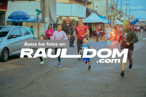 FundacionDeBugaba-enduropty-9.jpg