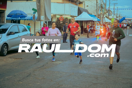 FundacionDeBugaba-enduropty-9.jpg