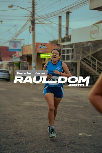 FundacionDeBugaba-enduropty-92.jpg