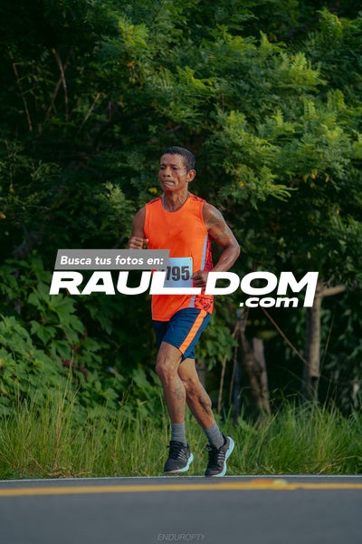 FundacionDeBugaba-enduropty-921.jpg