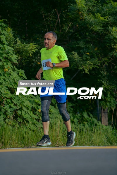 FundacionDeBugaba-enduropty-928.jpg