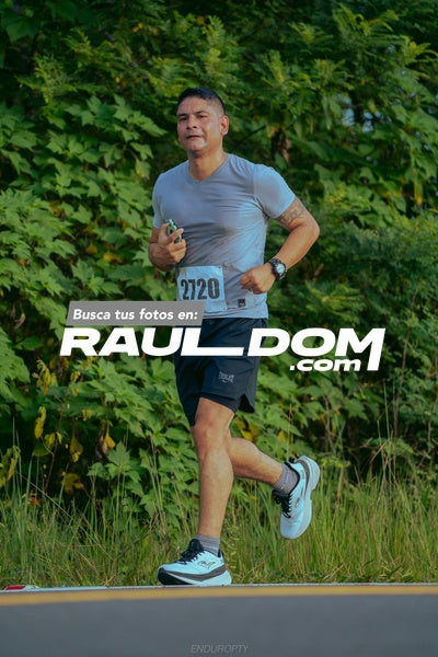 FundacionDeBugaba-enduropty-934.jpg