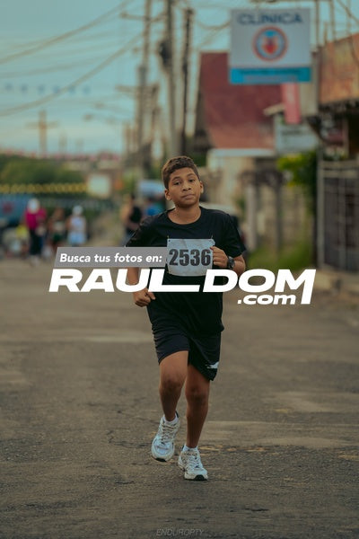 FundacionDeBugaba-enduropty-94.jpg