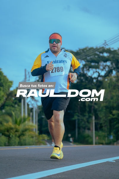 FundacionDeBugaba-enduropty-946.jpg
