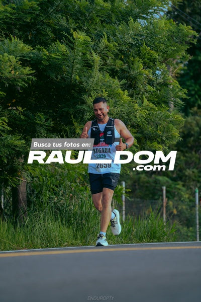 FundacionDeBugaba-enduropty-951.jpg