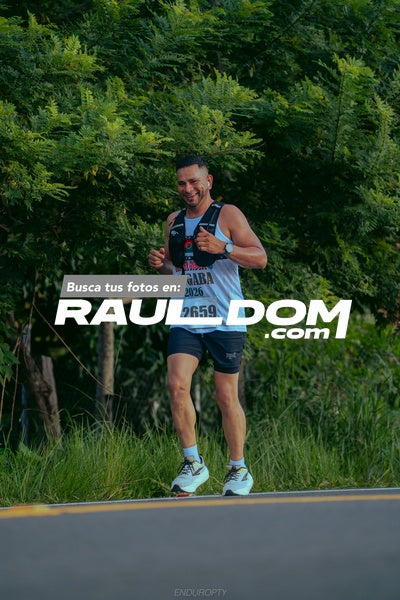 FundacionDeBugaba-enduropty-953.jpg