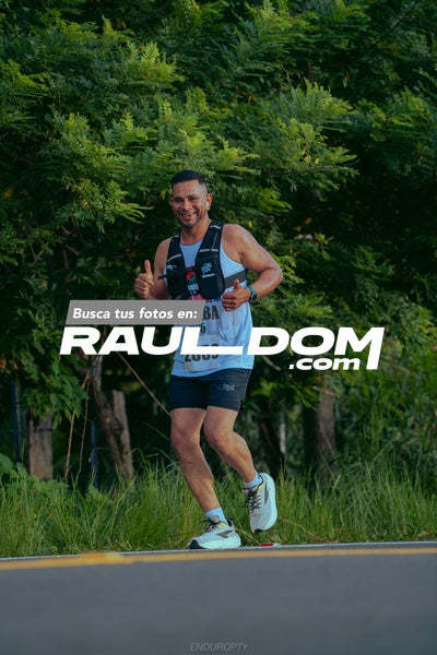 FundacionDeBugaba-enduropty-954.jpg