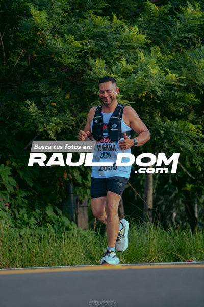 FundacionDeBugaba-enduropty-955.jpg