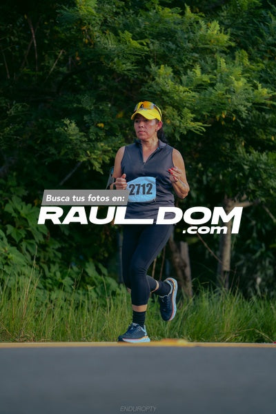 FundacionDeBugaba-enduropty-979.jpg