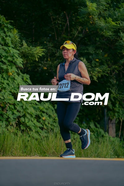 FundacionDeBugaba-enduropty-980.jpg