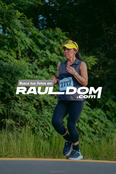 FundacionDeBugaba-enduropty-981.jpg