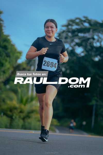 FundacionDeBugaba-enduropty-984.jpg