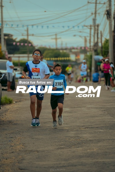 FundacionDeBugaba-enduropty-99.jpg