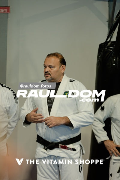 GfteamSummerCamp-rauldom-0553.jpg