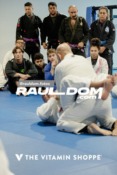 GfteamSummerCamp-rauldom-0568.jpg