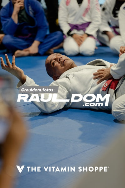 GfteamSummerCamp-rauldom-0573.jpg