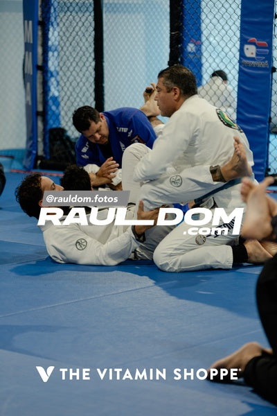 GfteamSummerCamp-rauldom-0578.jpg