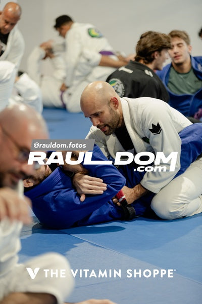 GfteamSummerCamp-rauldom-0579.jpg