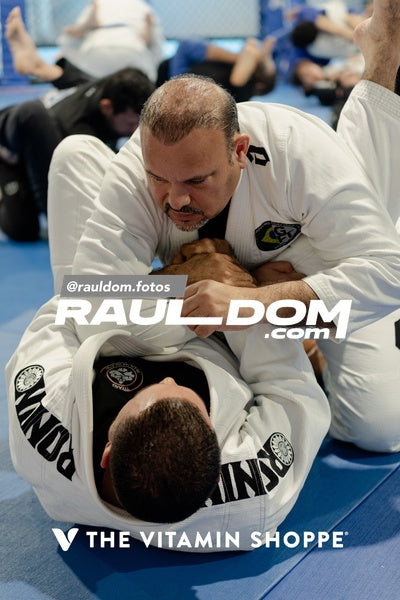 GfteamSummerCamp-rauldom-0584.jpg