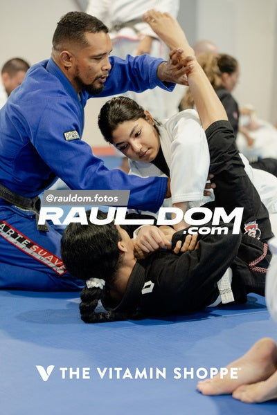 GfteamSummerCamp-rauldom-0591.jpg