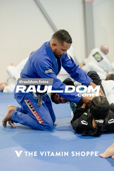 GfteamSummerCamp-rauldom-0594.jpg