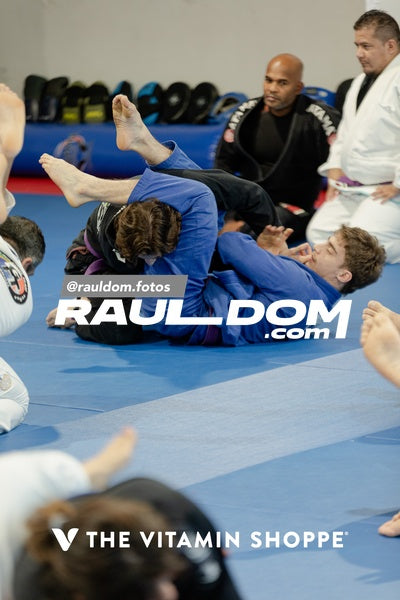GfteamSummerCamp-rauldom-0602.jpg