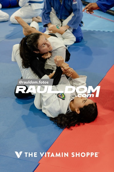 GfteamSummerCamp-rauldom-0604.jpg