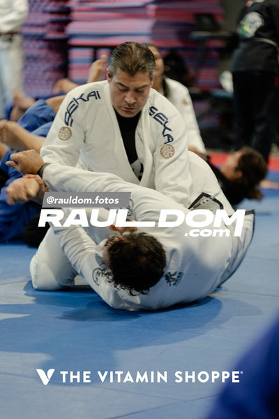 GfteamSummerCamp-rauldom-0614.jpg