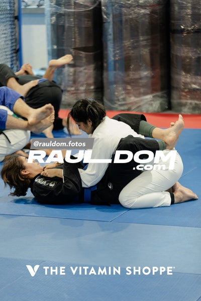 GfteamSummerCamp-rauldom-0621.jpg