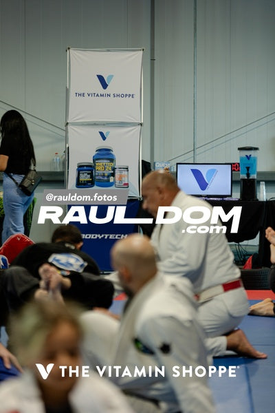 GfteamSummerCamp-rauldom-0623.jpg