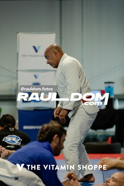 GfteamSummerCamp-rauldom-0626.jpg