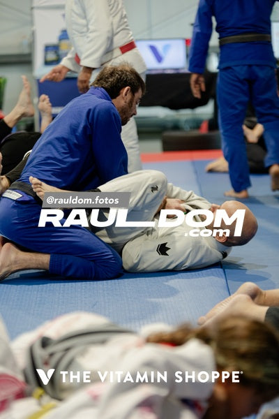 GfteamSummerCamp-rauldom-0629.jpg
