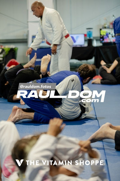 GfteamSummerCamp-rauldom-0630.jpg