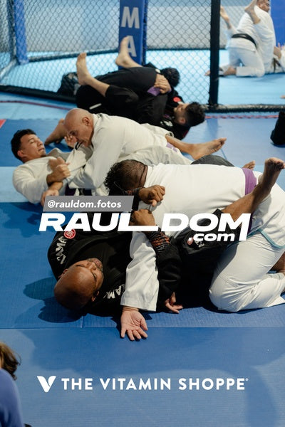 GfteamSummerCamp-rauldom-0634.jpg