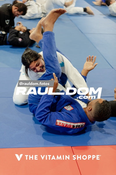 GfteamSummerCamp-rauldom-0635.jpg