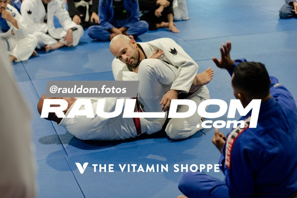 GfteamSummerCamp-rauldom-0651.jpg