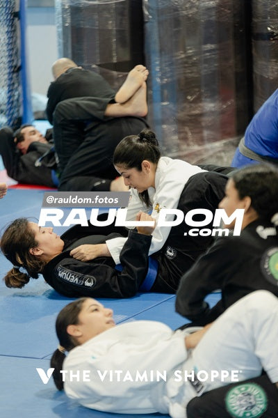 GfteamSummerCamp-rauldom-0655.jpg