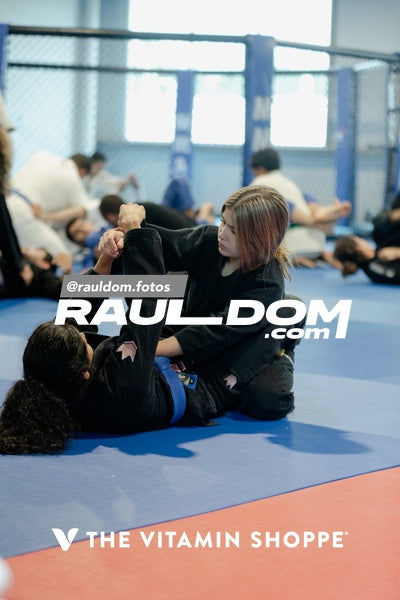 GfteamSummerCamp-rauldom-0657.jpg