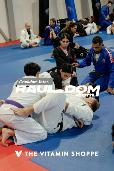 GfteamSummerCamp-rauldom-0664.jpg