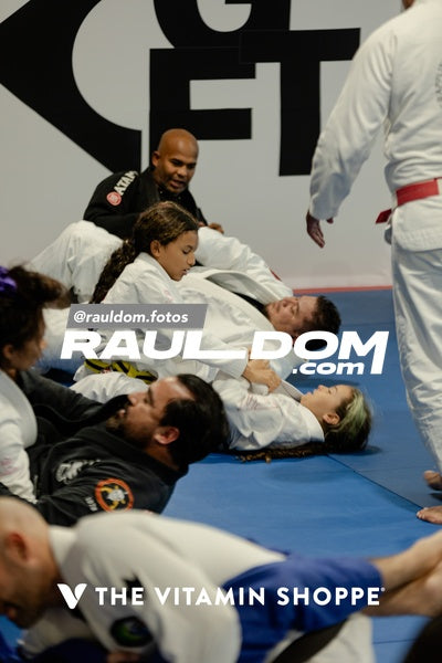 GfteamSummerCamp-rauldom-0665.jpg