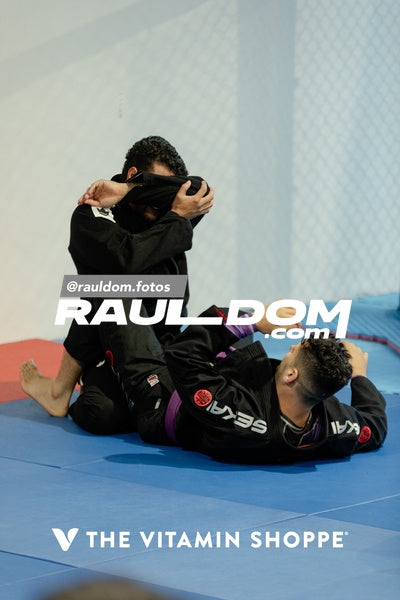 GfteamSummerCamp-rauldom-0669.jpg