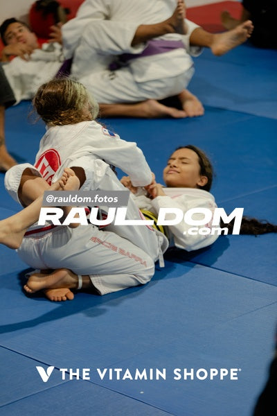 GfteamSummerCamp-rauldom-0670.jpg