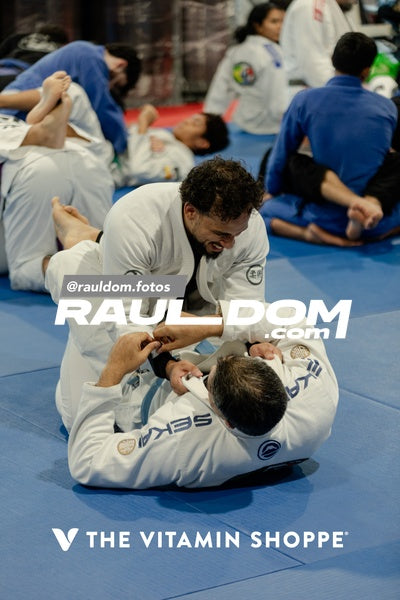GfteamSummerCamp-rauldom-0675.jpg