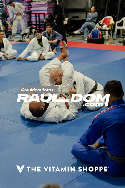 GfteamSummerCamp-rauldom-0689.jpg