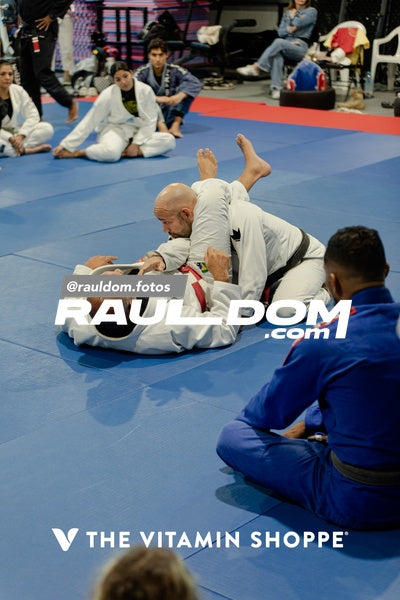 GfteamSummerCamp-rauldom-0690.jpg