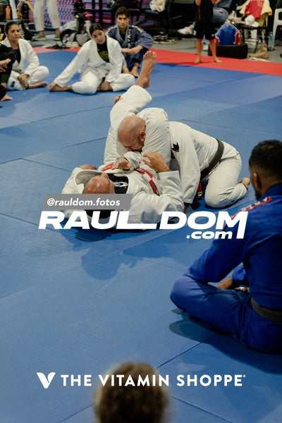 GfteamSummerCamp-rauldom-0691.jpg